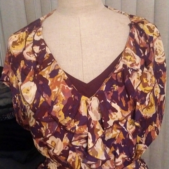 Lands end 3 piece set - Picture 4 of 8